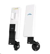 UBNT NanoStatio Mount NS-WM [držák pro všechny druhy Nanostation na okno/zeď]