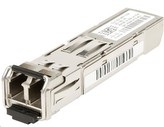 Cisco GLC-SX-MMD-RF, SFP Transceiver, GbE SX, MMF, 1km, REFRESH