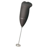 Clatronic MS 3089BL Pěnič mléka