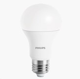 Xiaomi by Philips Wi-Fi bulb White