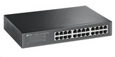 TP-Link TL-SG1024D [24portový gigabitový stolní/rackový switch]