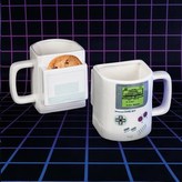 GL GAMEBOY COOKIE MUG