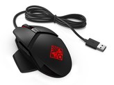 HP OMEN Reactor Mouse - MOUSE