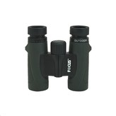 Focus dalekohled Outdoor 8x25 Dark Green