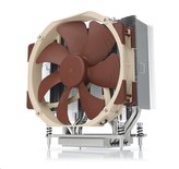 NOCTUA NH-U14S TR4-SP3 - chladič procesoru