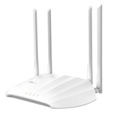 TP-Link TL-WA1201 [Bezdrátový přístupový bod AC1200]