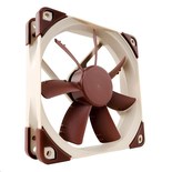 NOCTUA NF-S12A-ULN - ventilátor