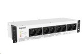 Legrand UPS KEOR PDU FR/8xFR