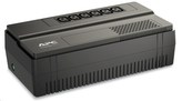 APC Easy UPS BV 500VA, AVR, IEC Outlet, 230V, (300W)