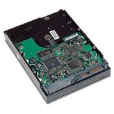 HP 2TB SATA 6Gb/s 7200 HDD Supported on Personal Workstations