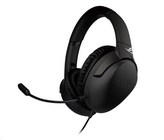 ASUS sluchátka ROG STRIX GO CORE, Gaming Headset, černá