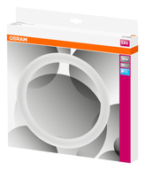 OSRAM OSRAM SubstiTUBE T9 LED 840 2000lm 4000K (CRI 80) 30000h A+ (Krabička 1ks)