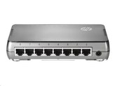 HPE OfficeConnect 1405 5G v3 Switch