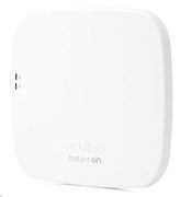 Aruba Instant On AP12 (RW) 3x3 11ac Wave2 Indoor Access Point