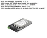 FUJITSU HDD SRV SATA 6G 1TB 7.2K H-P 3.5\'\' ECO - TX1330M3 TX1330M4 RX1330M3 RX1330M4