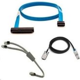 HPE DL20 Gen10 M.2 SATA/LFF AROC Cbl Kit (2 cables 1 for M.2 SATA and 2nd for AROC and LFF drives)