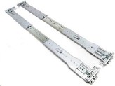 HP 2U SFF Ball Bearing Gen8 Rail Kit