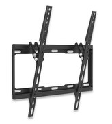 MANHATTAN Nástěnný držák TV (32\"-55\"/max 35kg), natáčecí