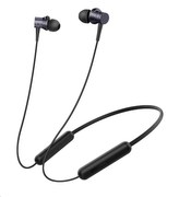 1MORE Piston Fit BT In-Ear Headphones