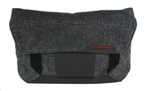 Peak Design Field Pouch - kapsa tmavě šedá (Charcoal)