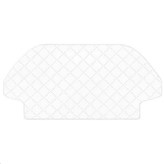 Mi Robot Vacuum-Mop P Disposable Mop Pad