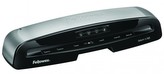 FELLOWES laminátor SATURN A3/ formát A3/ laminovací šířka 320 mm/ fólie 80-125 mic/ bílý