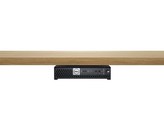 DELL VESA Mount with adaptor box for Micro ChassisCustomer Install