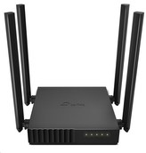 TP-Link Archer C54 [AC1200 Dual Band Wi-Fi Router]