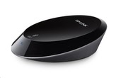 TP-Link HA100 [Bluetooth hudební přijímač]