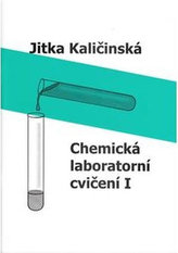 Chemická laboratorní cvičení I.