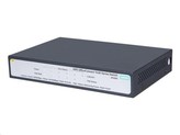 HPE 1420 5G PoE+ (32W) Switch