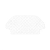 Mi Robot Vacuum-Mop Disposable Mop Pad