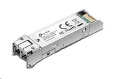 TP-Link TL-SM311LS [Modul MiniGBIC, SM, 1310nm, dosah 10km]