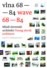 Vlna 69-84 Wave 68-84