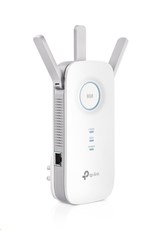 TP-Link RE450 [Bezdrátový extender AC1750]