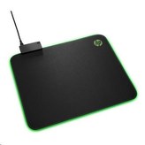 HP Pavilion Gaming 400 Mousepad