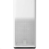 Xiaomi Mi Air Purifier 2H