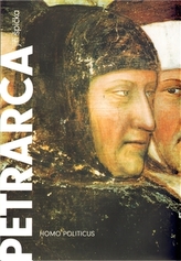 Petrarca Homo politicus
