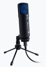 Streamovací mikrofon PS4OFSTREAMINGMIC