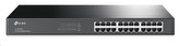 TP-Link TL-SG1024 [24portový gigabitový switch]