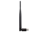 D-Link DWA-127 Wireless N150 High Gain USB Adapter