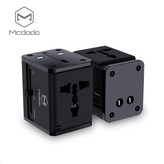 Mcdodo Universal Travel Charger (5V, 1A)