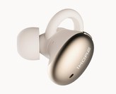1MORE Stylish Truly Wireless Headphones (TWS) Gold