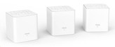 Tenda MW3 (3-pack) Wireless AC1200  Whole Home Mesh WiFi System