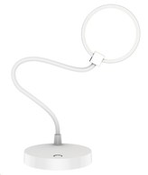 LAMAX EasyLight1