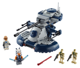 LEGO Star Wars 75283 AAT™