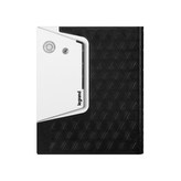Legrand UPS KEOR SP 800 1x IEC x 1FR