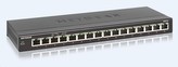 Netgear GS316 16-port Gigabit Ethernet Switch