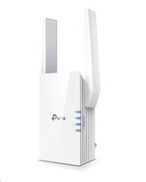 TP-Link RE505X [AX1500 Bezdrátový Extender]