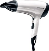 REMINGTON D 3015 fén